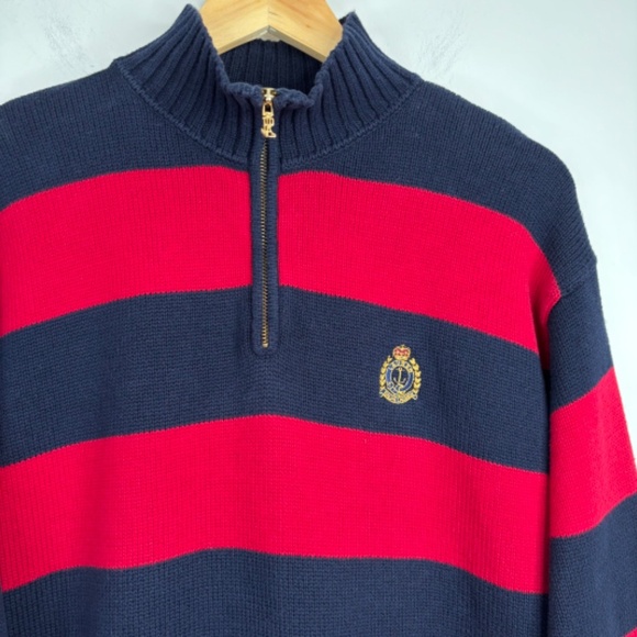 112025 This item is not for sale. I apologize for the inconvenience. - Picture 3 of 9